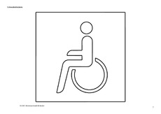 Schwerbehinderte.pdf